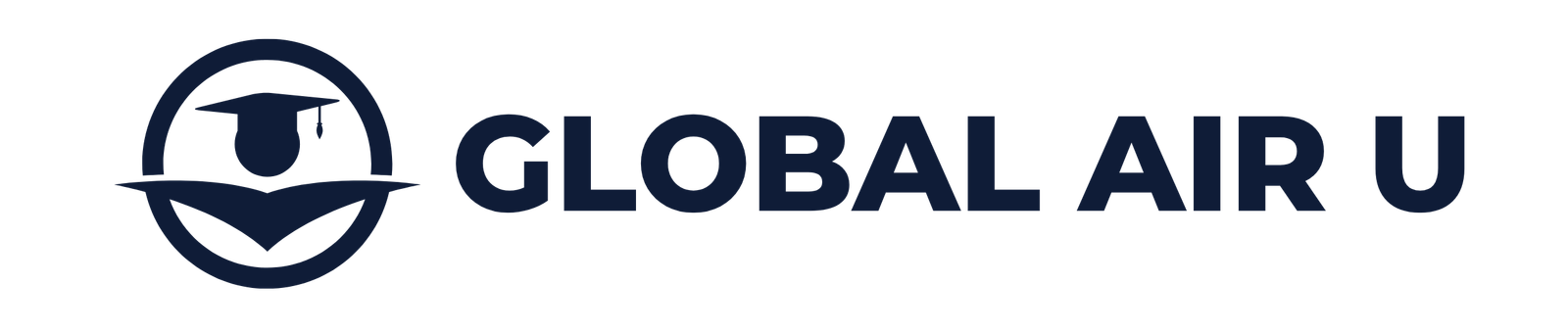 Global Air U