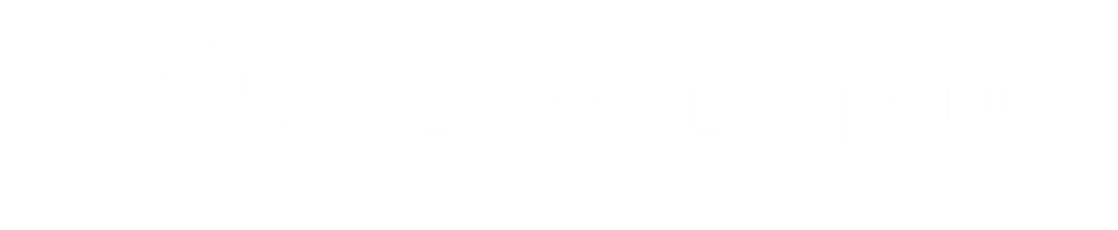 Global Air U