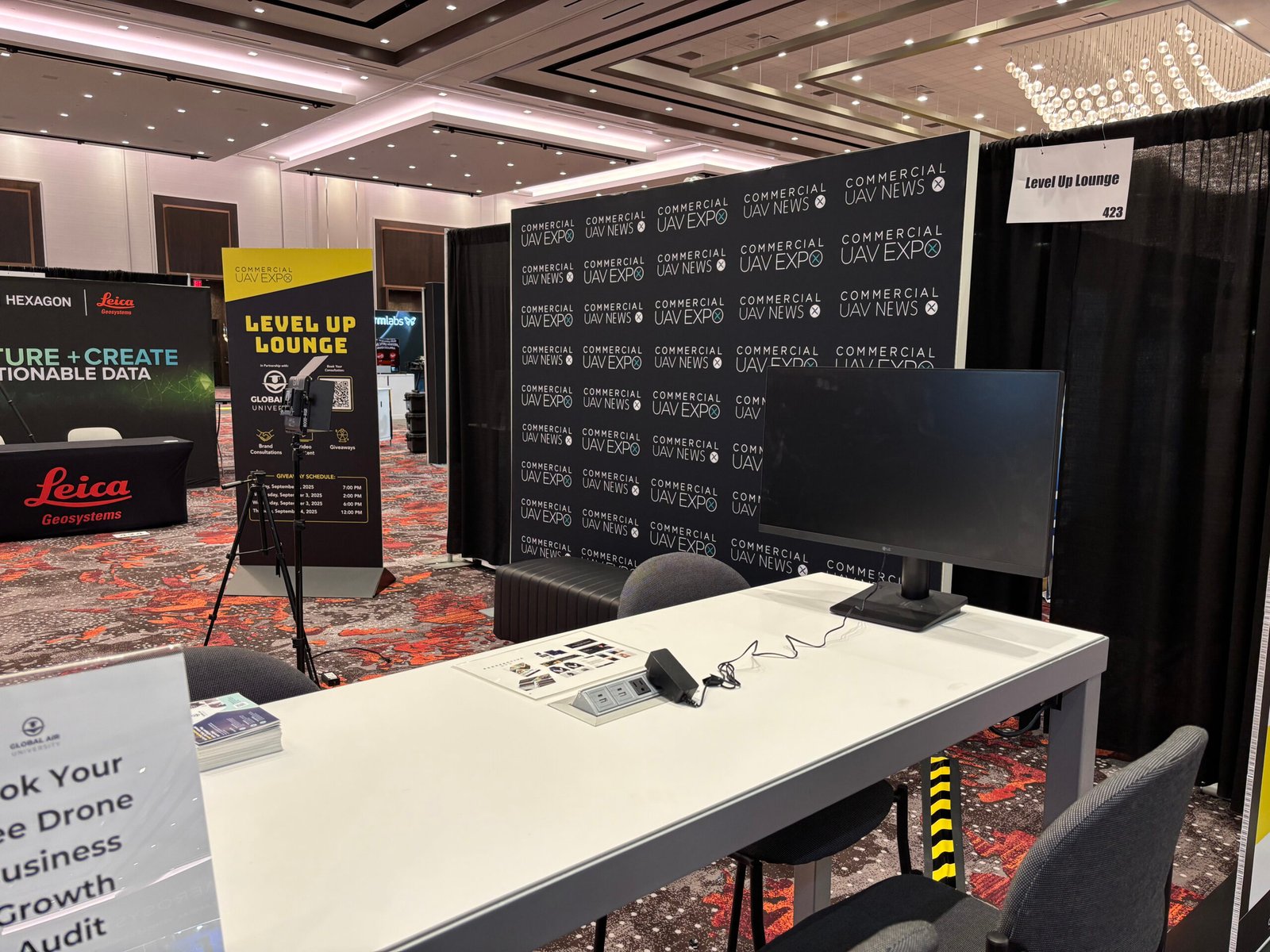 Expo Photo 7